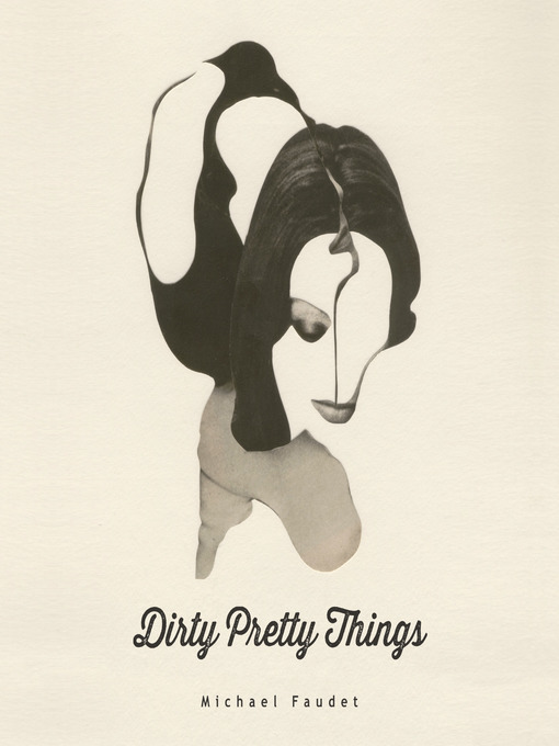 Upplýsingar um Dirty Pretty Things eftir Michael Faudet - Biðlisti